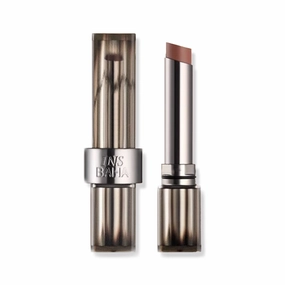 INSBAHA WildFlame Matte Lipstick
