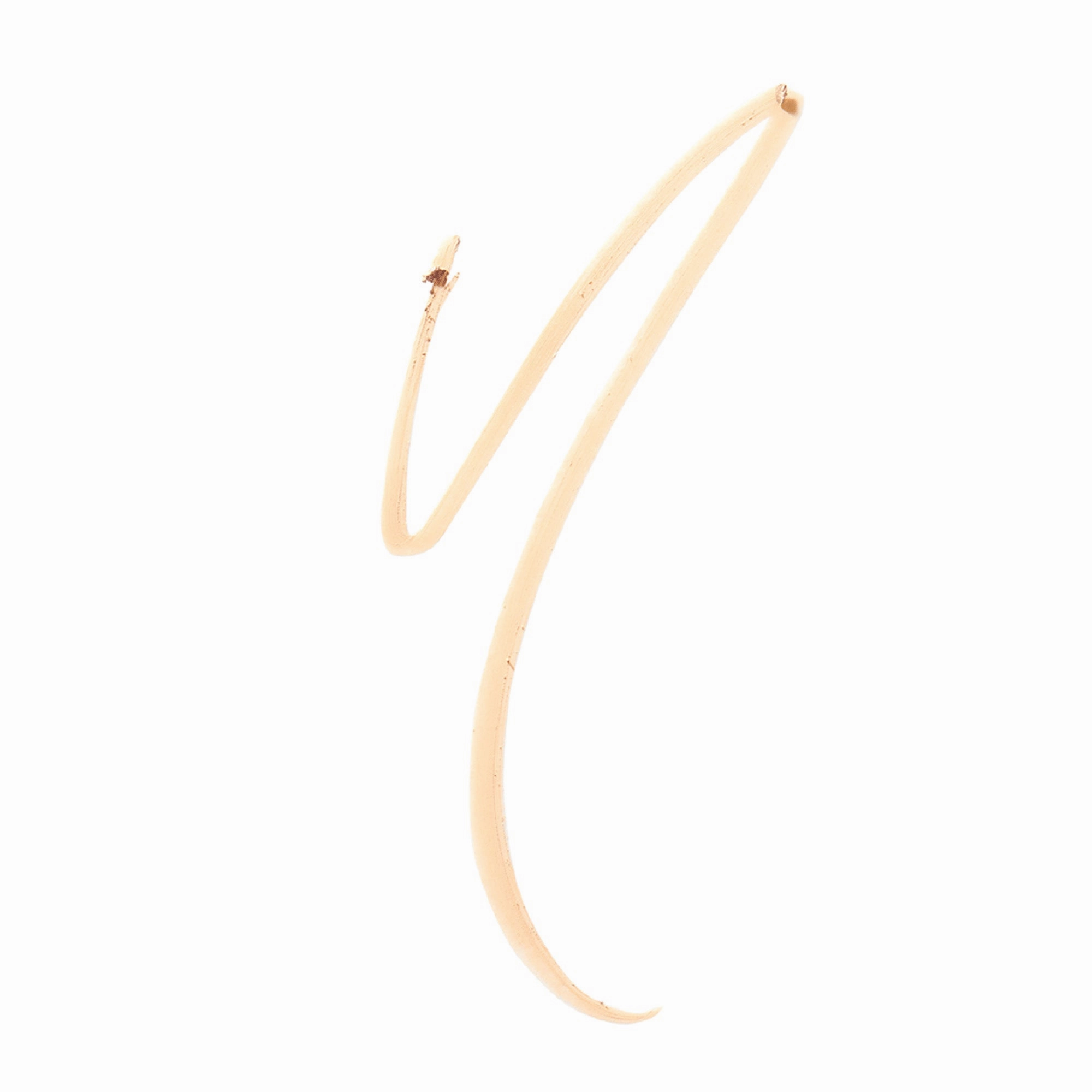 Instant Brightening Waterline Pencil
