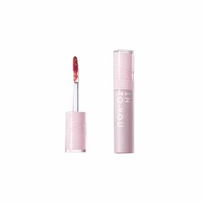INTO YOU Water Gloss Lip Gloss