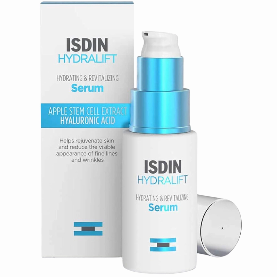 ISDIN HydraLift 30mL