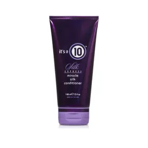 It's A 10 Miracle Silk Conditioner