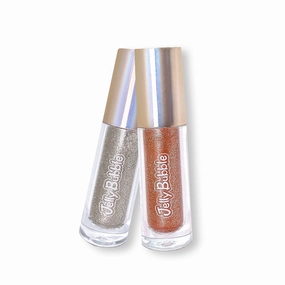 Jelly Bubble Sparkling Jelly Eyeshadow