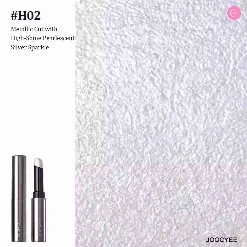 Joocyee Diamond Jelly Highlighter Stick
