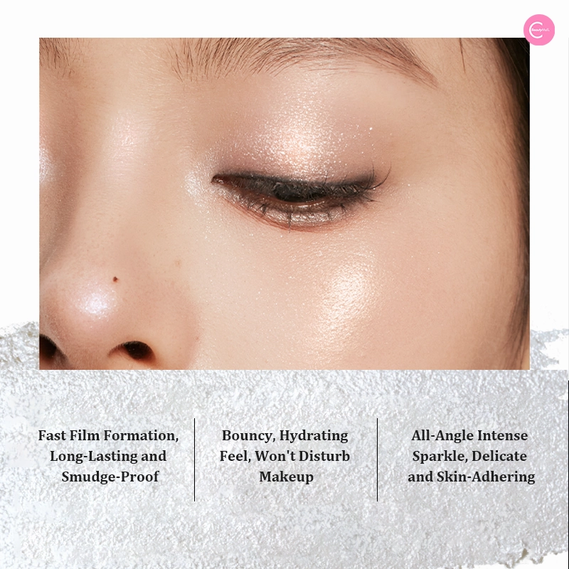 Joocyee Diamond Jelly Highlighter Stick