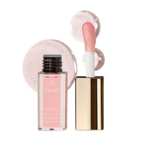 Jouer Essential Hydrating Lip Oil
