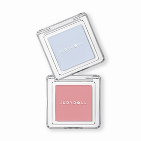 Judydoll Cream Blush