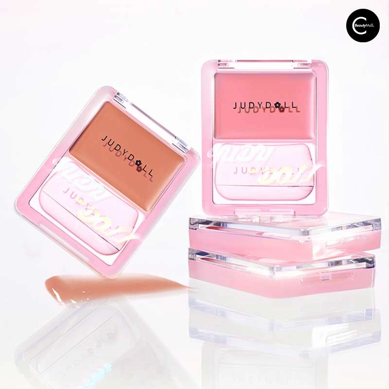 Judydoll Dewy Cheek Gel