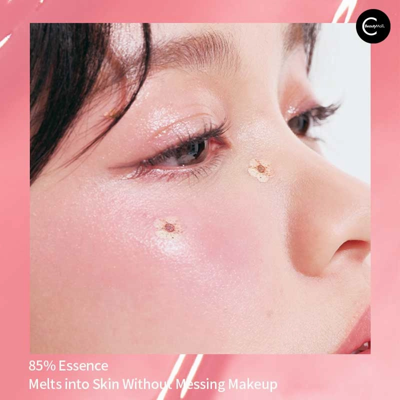 Judydoll Dewy Cheek Gel