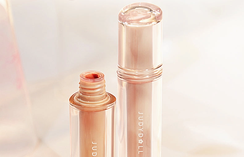 Judydoll Iced Tea Glass Lip Gloss