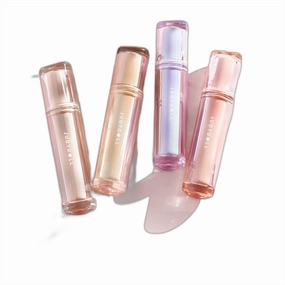 Judydoll Iced Tea Glass Lip Gloss