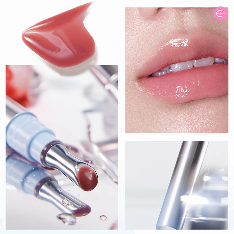 Judydoll Mirror-Gloss Essence Lip Glow