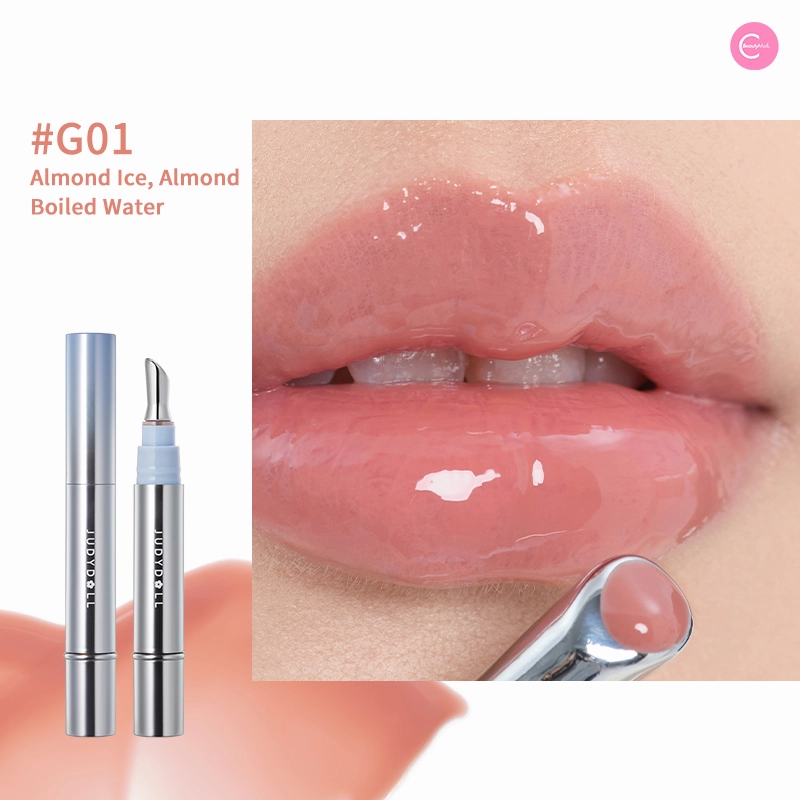 Judydoll Mirror-Gloss Essence Lip Glow