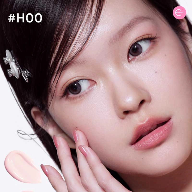 Judydoll Pearl Cushion Brightening Concealer