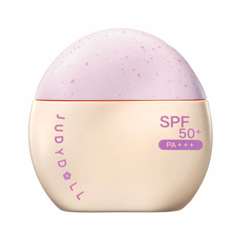 Judydoll Sunscreen & Primer Cream