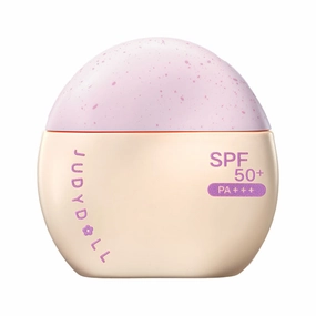 Judydoll Sunscreen & Primer Cream