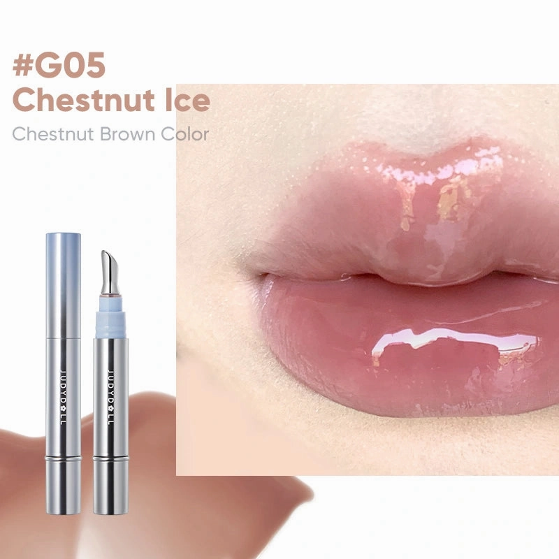 Judydoll Watery Essence Lip Glaze