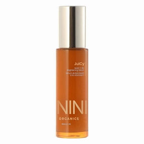 juiCy Brightening Serum