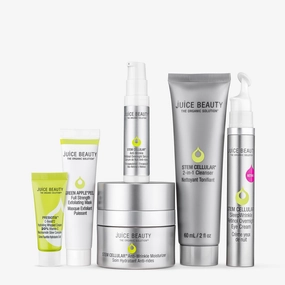 Juicy Delights All-Stars Kit