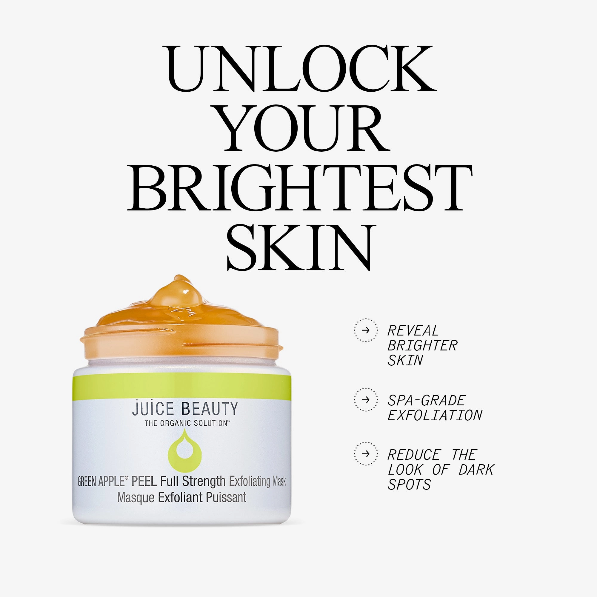 Juicy Delights All-Stars Kit