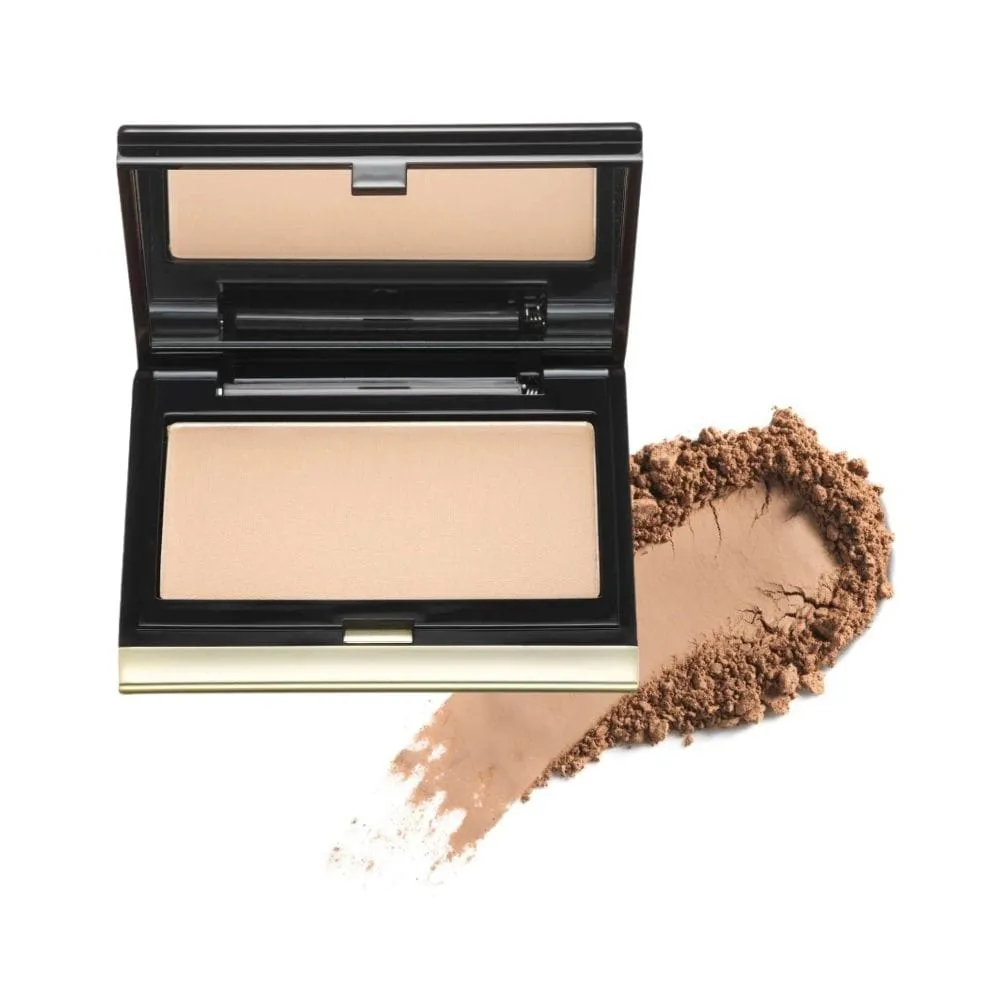 Kevyn Aucoin The Sculpting Powder