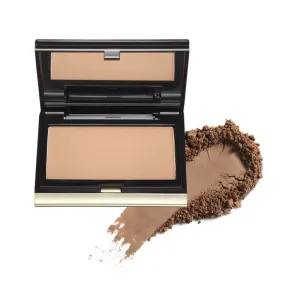 Kevyn Aucoin The Sculpting Powder