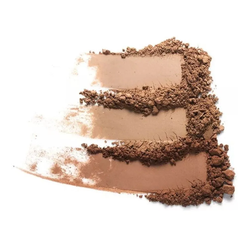 Kevyn Aucoin The Sculpting Powder