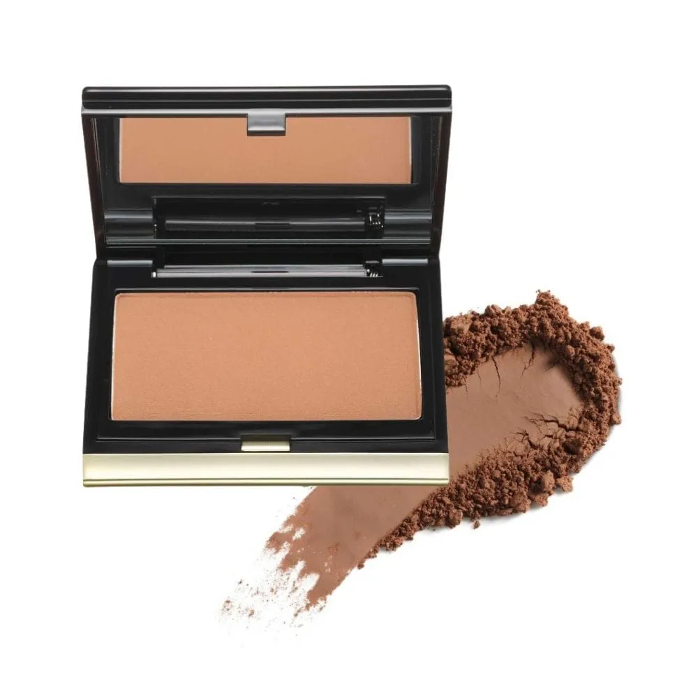 Kevyn Aucoin The Sculpting Powder