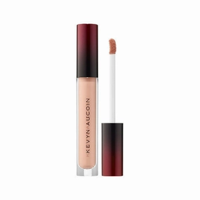 Kevyn Aucoin The Etherealist Super Natural Concealer Corrector