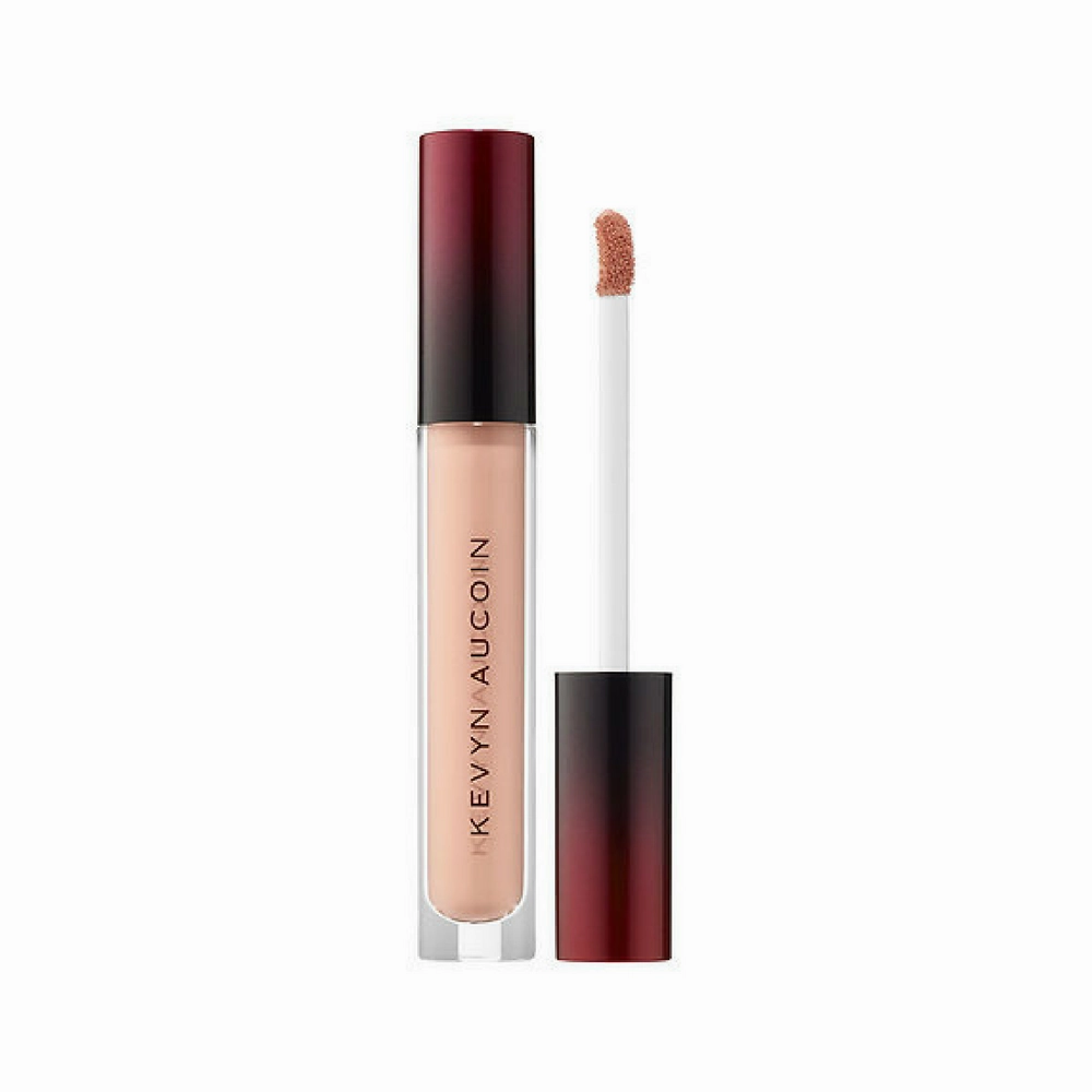 Kevyn Aucoin The Etherealist Super Natural Concealer Corrector