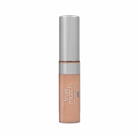 L'Oreal True Match Concealer C1-2-3 Cool Fair Light 5.2ml