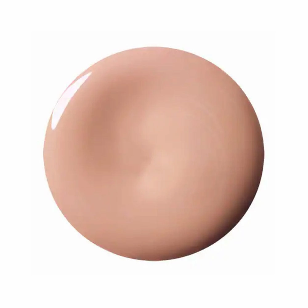 L'Oreal True Match Concealer C1-2-3 Cool Fair Light 5.2ml