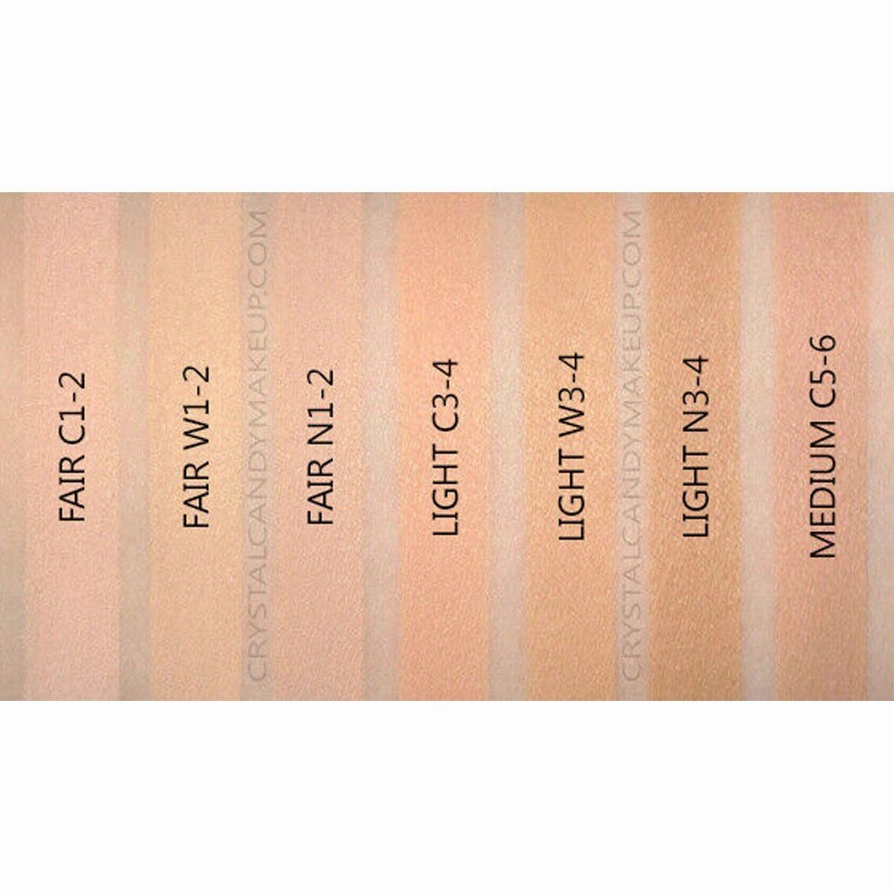 L'Oreal True Match Concealer C1-2-3 Cool Fair Light 5.2ml