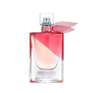 La Vie Est Belle En Rose Perfume