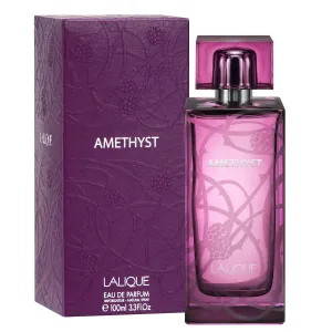 Lalique Amethyst by Lalique 100ml EDP