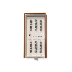 Lash Lash Slices Britney