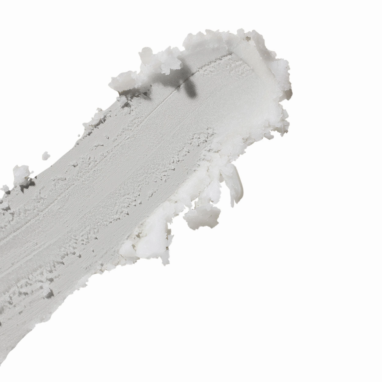 Lasting Lip Balm