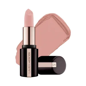 Laura Mercier Caviar Smoothing Matte Lipstick