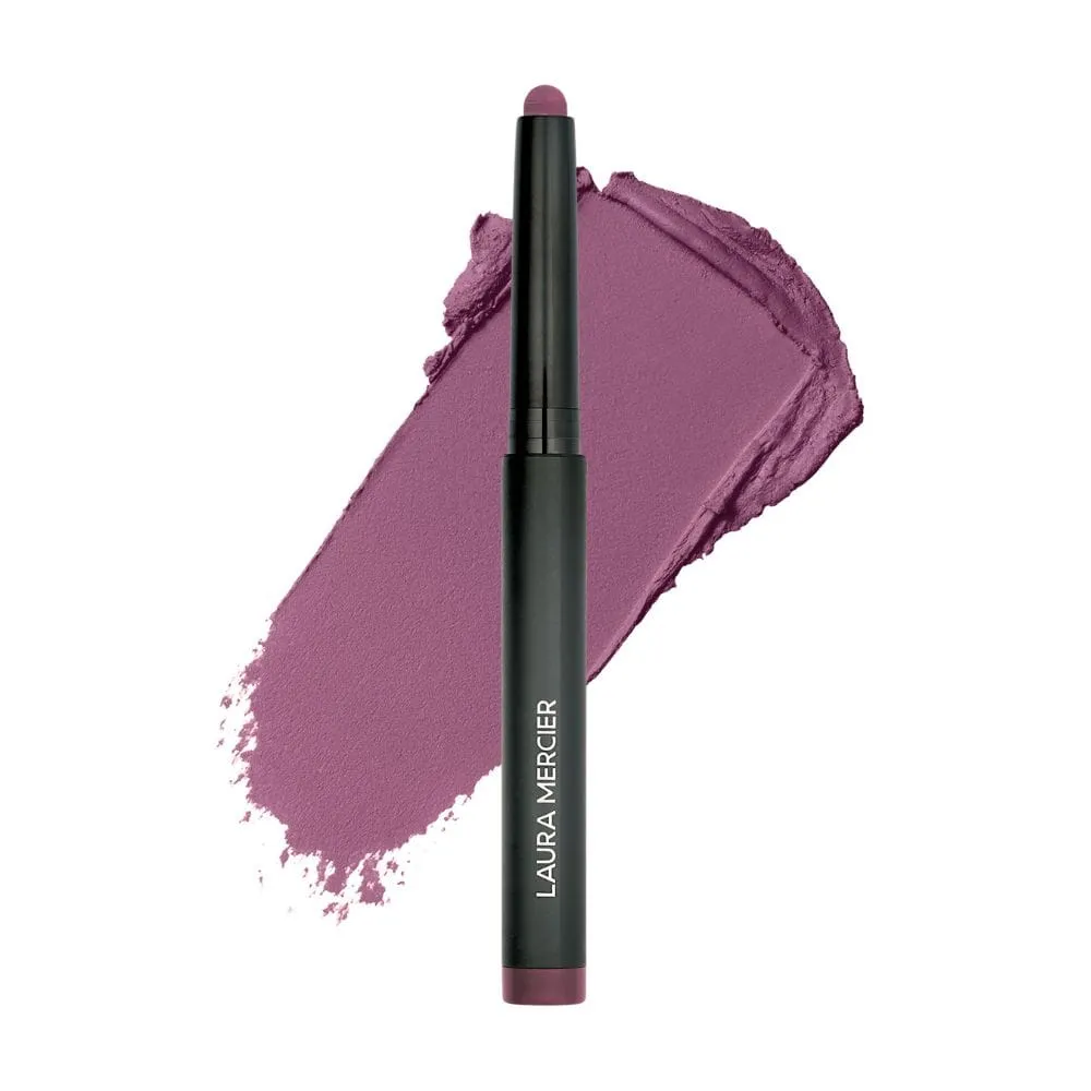 Laura Mercier Caviar Stick Eye Shadow Matte