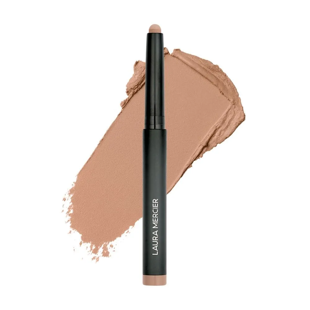 Laura Mercier Caviar Stick Eye Shadow Matte