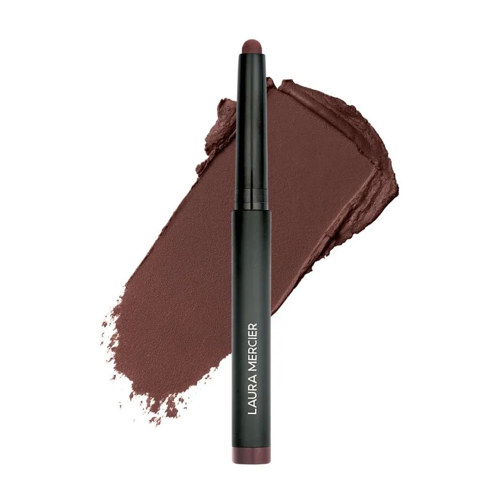 Laura Mercier Caviar Stick Eye Shadow Matte