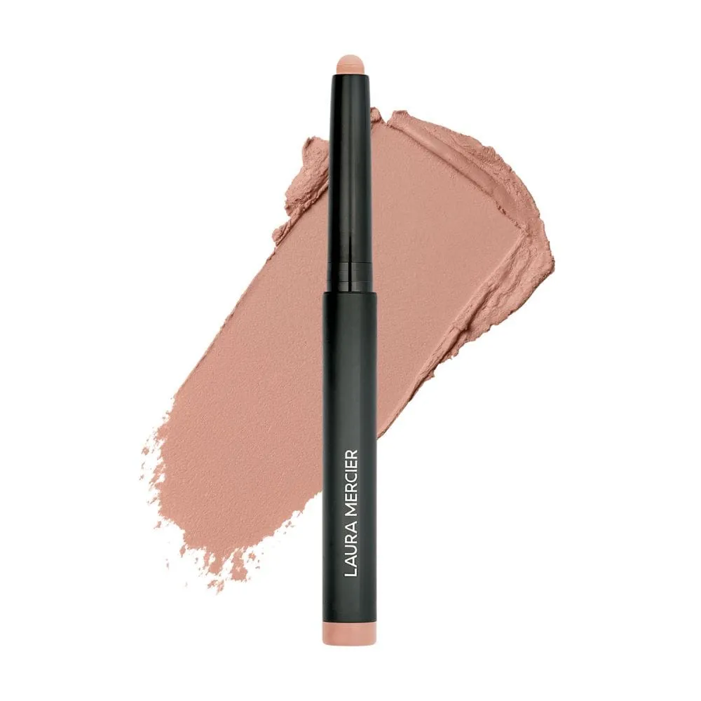 Laura Mercier Caviar Stick Eye Shadow Matte