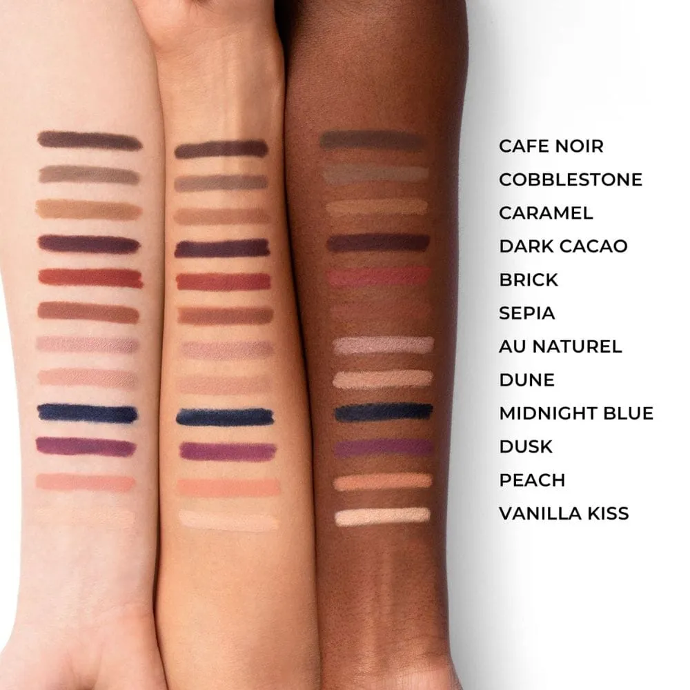 Laura Mercier Caviar Stick Eye Shadow Matte
