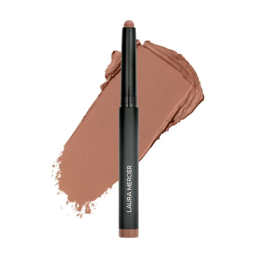 Laura Mercier Caviar Stick Eye Shadow Matte