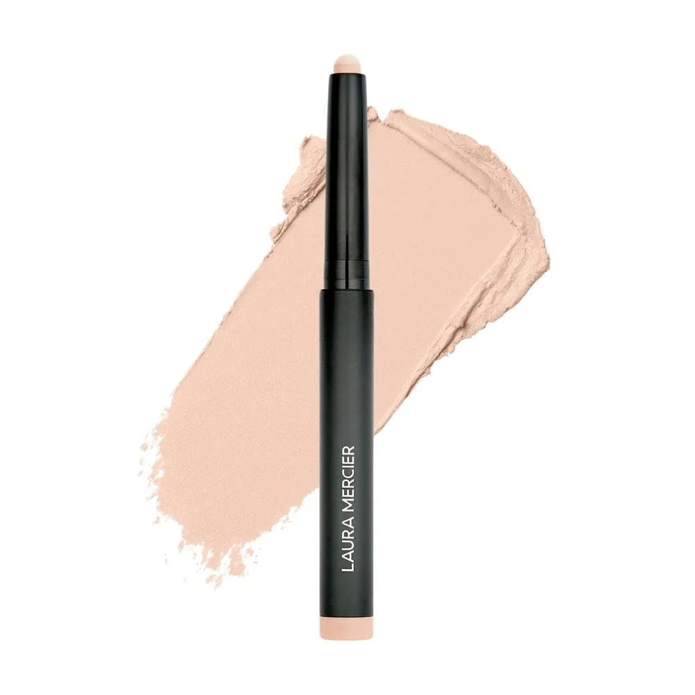 Laura Mercier Caviar Stick Eye Shadow Matte