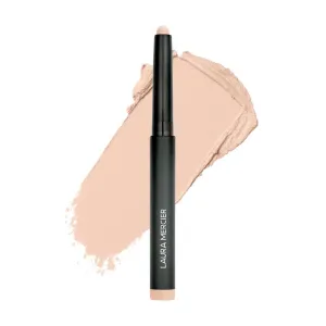 Laura Mercier Caviar Stick Eye Shadow Matte