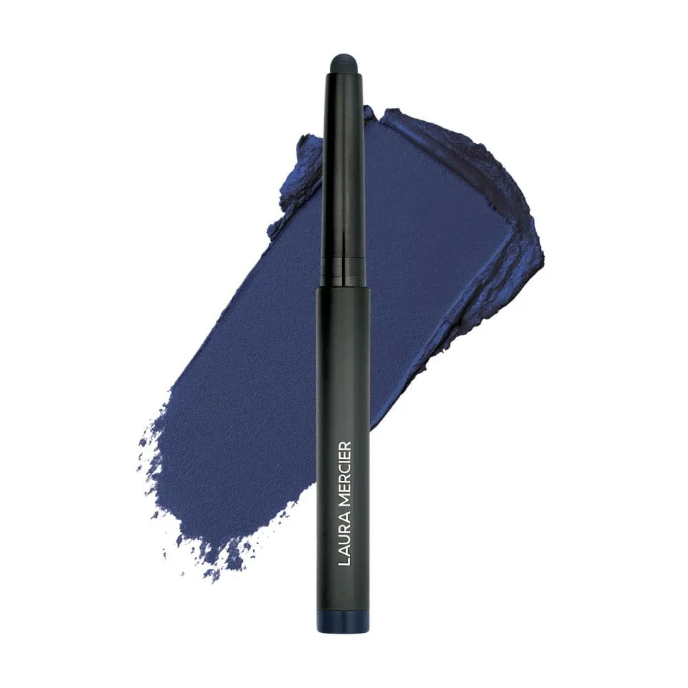 Laura Mercier Caviar Stick Eye Shadow Matte