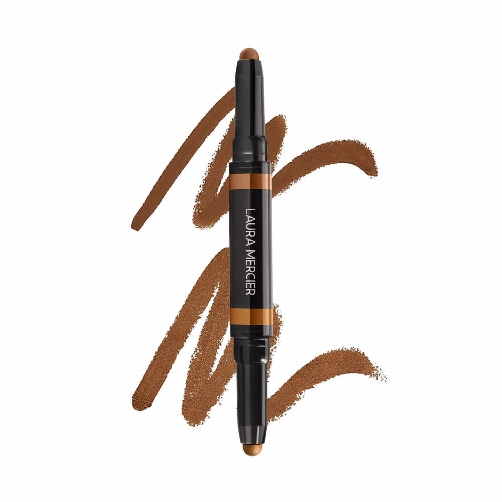Laura Mercier Secret Camouflage Brighten and Correct Duo
