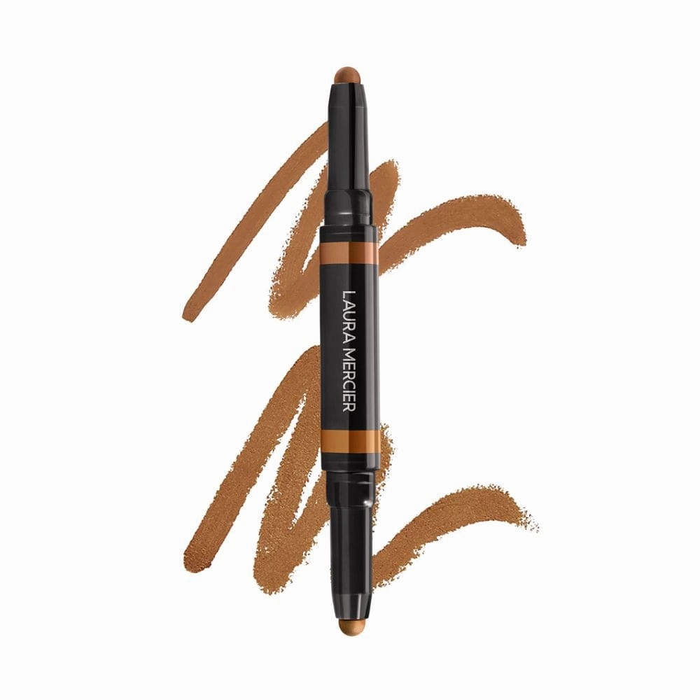 Laura Mercier Secret Camouflage Brighten and Correct Duo