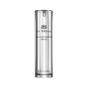 Le Mieux Collagen Peptide Serum