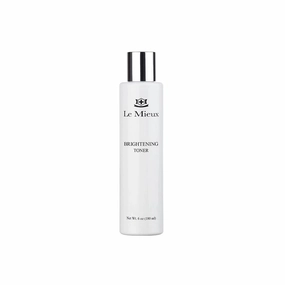 Le Mieux Brightening Toner 6oz